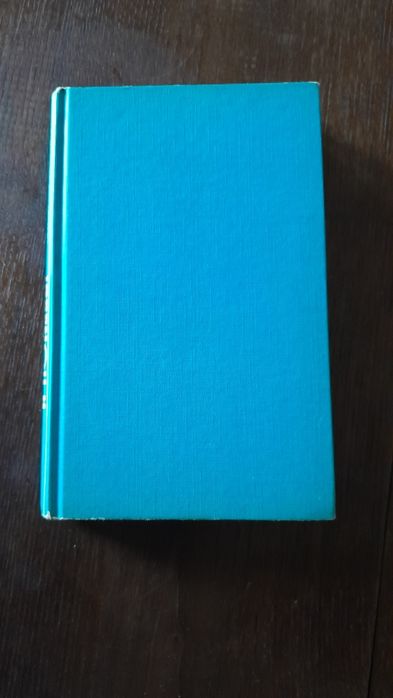 A Romana - Alberto Moravia