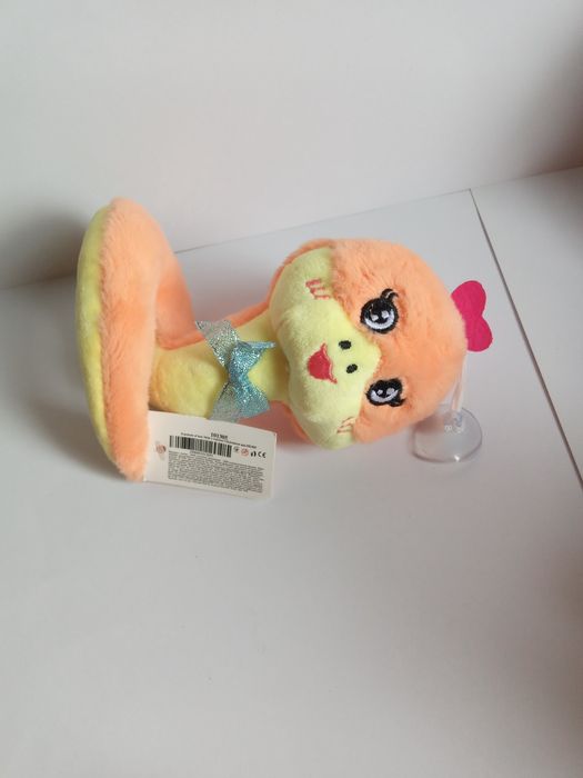 Новая игрушка Змея подвеска на подарок