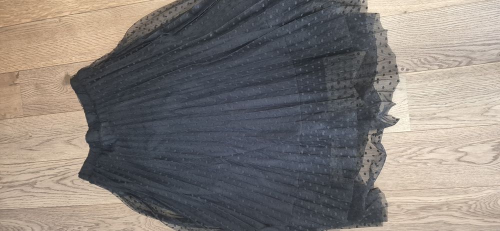 Spódnica Zara rozm. M