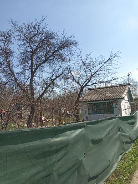 Продаж будинку баглей