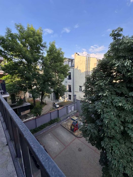 2-кімнатна квартира за адресою вул. Франка (площа 72 м²) - Atlanta.ua - фото 13