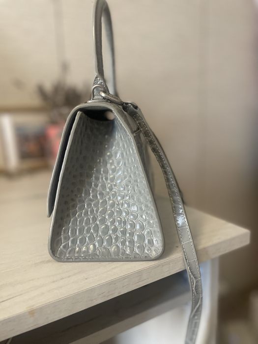 Сумка Balenciaga