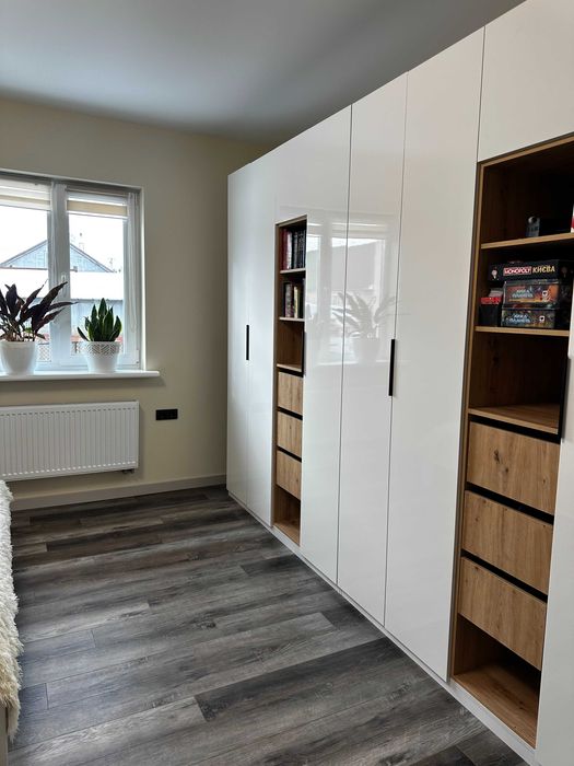 Продаж будинку в с. Вороньків Без комісії , Дров"яне опалення, станція