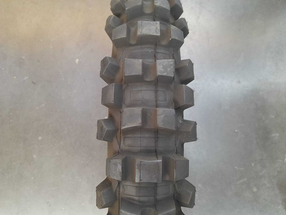 PNEU – Cewa Nylon 100/100-18