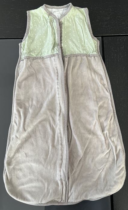 Śpiworek niemowlęcy IKEA 6-18 m