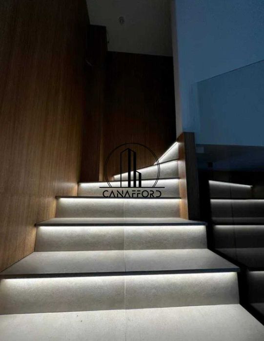 Коммерческая недвижимость по адресу бульвар Дружбы Народов (площадь 133,7 м²) - Atlanta.ua - фото 4