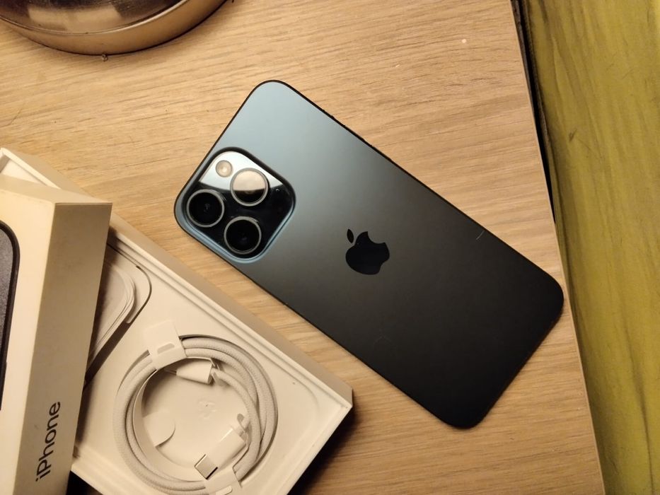 Iphone 15 pro max TROCA Galaxy z flip 7