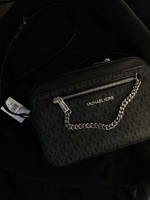 Сумки Michael Kors