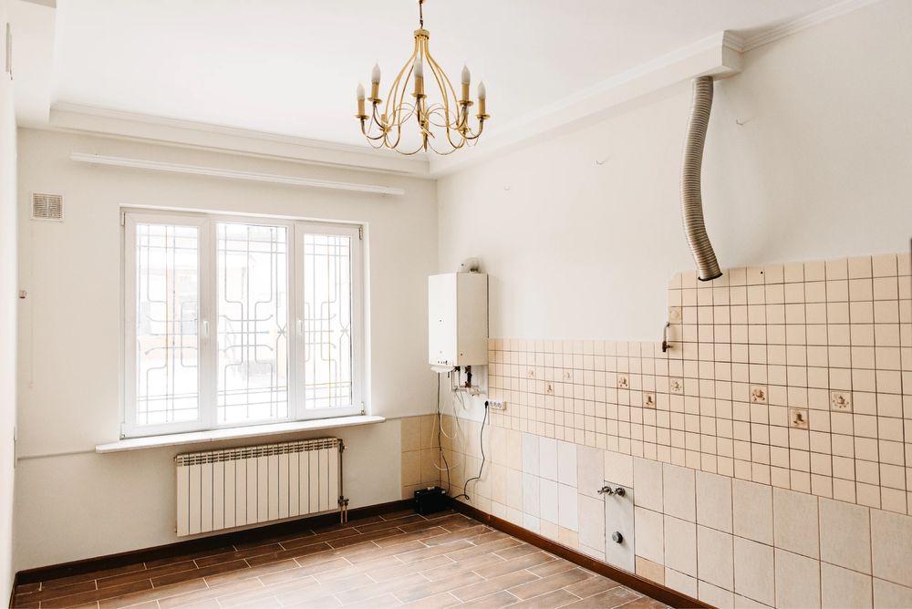 Дом по адресу ул. Дністрянська (площадь 217 м²) - Atlanta.ua - фото 4