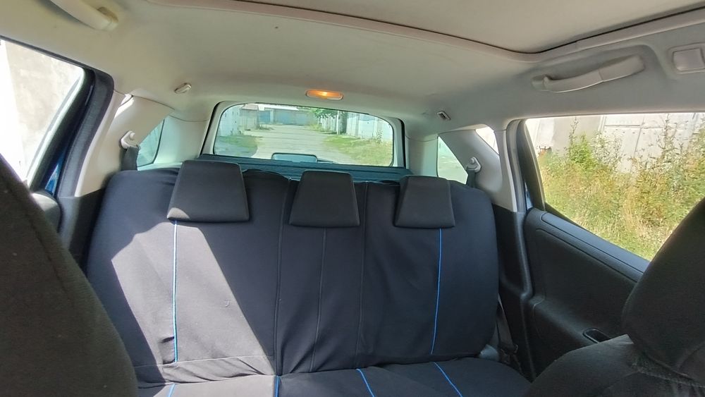 Продається Peugeot 207