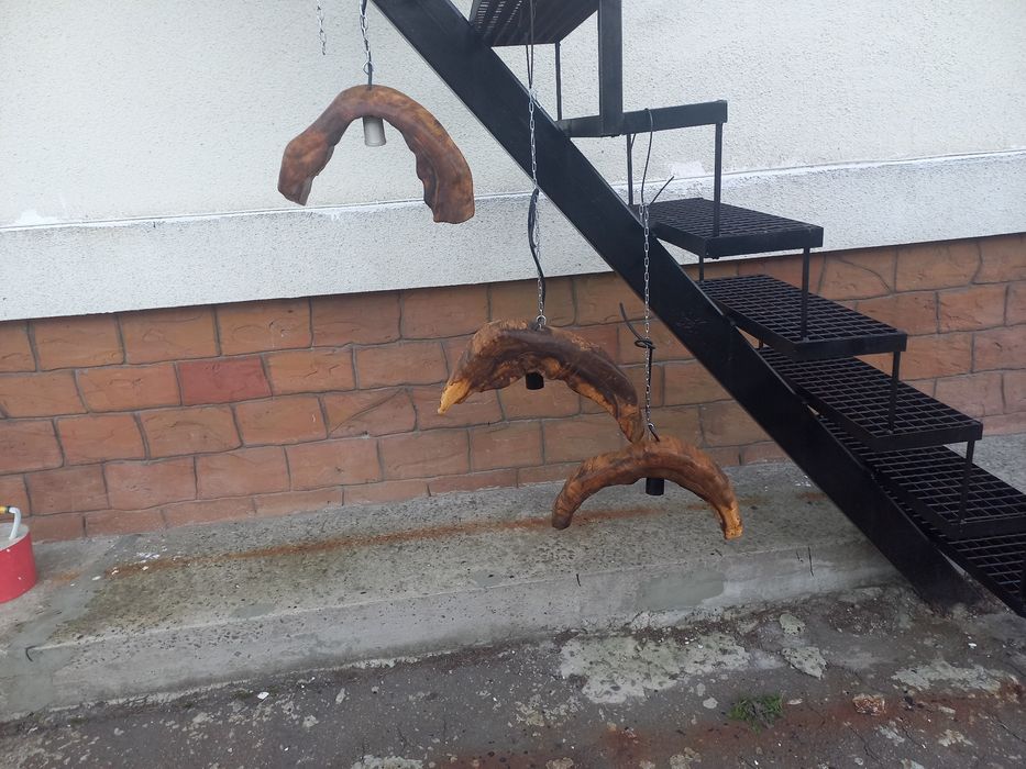 Продам світильники