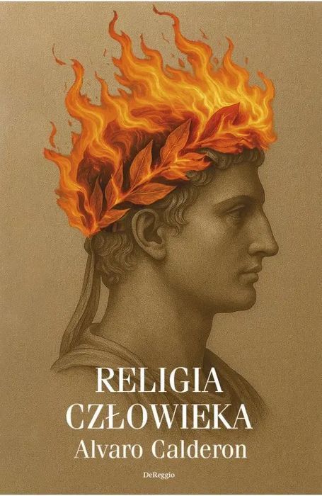 Religia człowieka. DeReggio