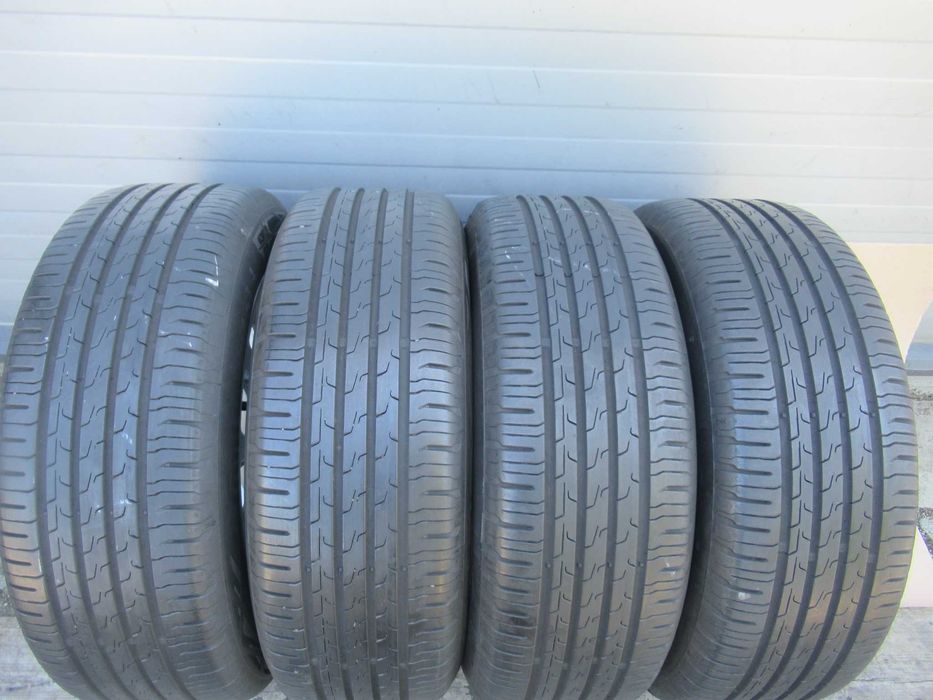 Alu Lato R16 Ford Fiesta,Focus 1,Fusion,B-MAX czujniki,nowe felgi 6831