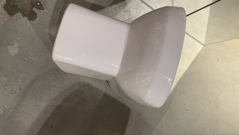 Movel lavatorio wc e bidé