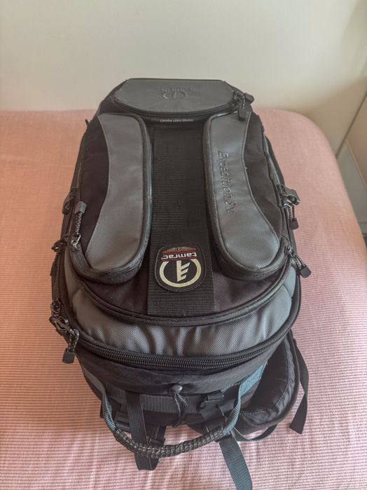 Mochila Tamrac 5588 Expedition 8X
