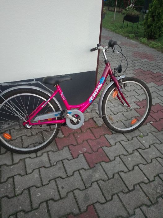 Sprzedam rower 26 calowy