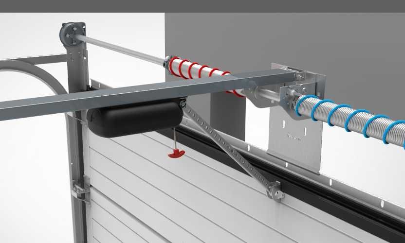 Laserowe cięcie blach profili gięcie skanowanie projektowanie render