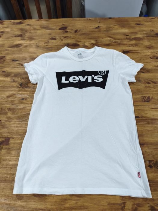 T-shirt Levis xs