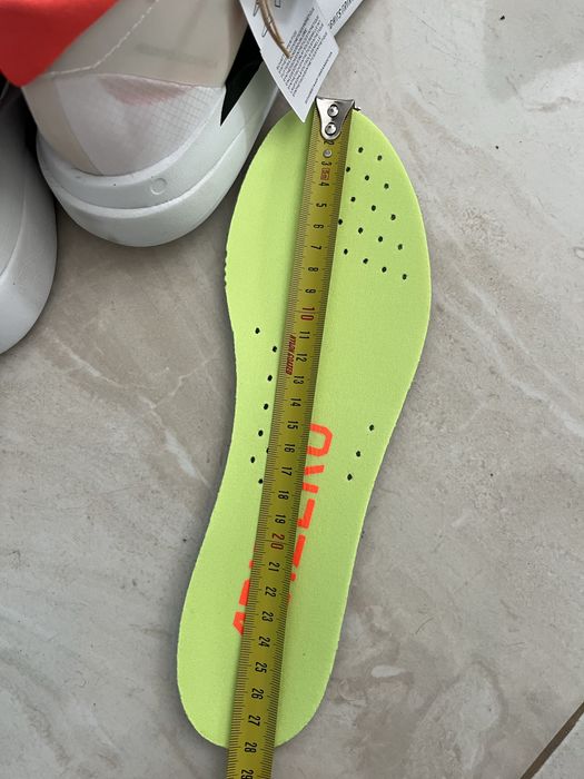 Adidas adizero pro 4, 40 (26 см), 43,5 ( 28 см устілка)