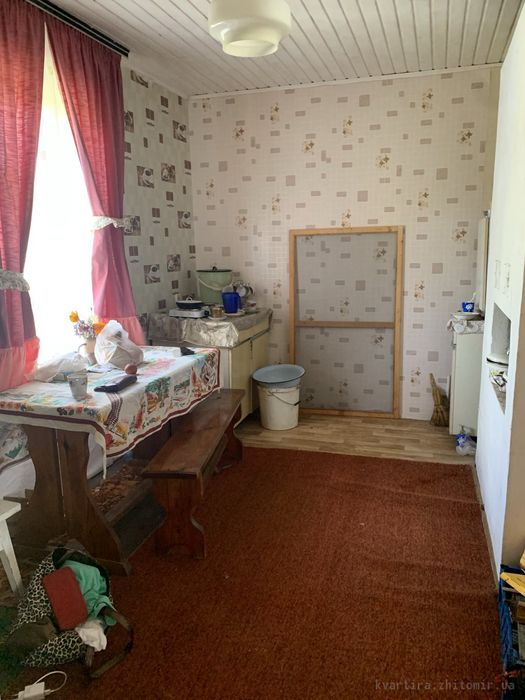 N:14146 - Продаж дачі, 2-кімн., Березівка, 91 м², 2-пов., 11 сот.