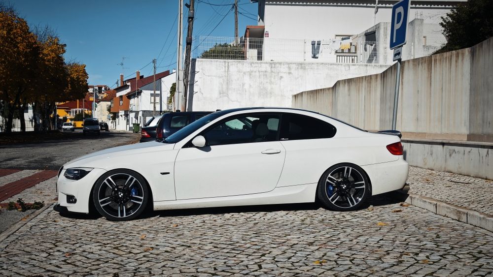 Jantes BMW 437m 19"