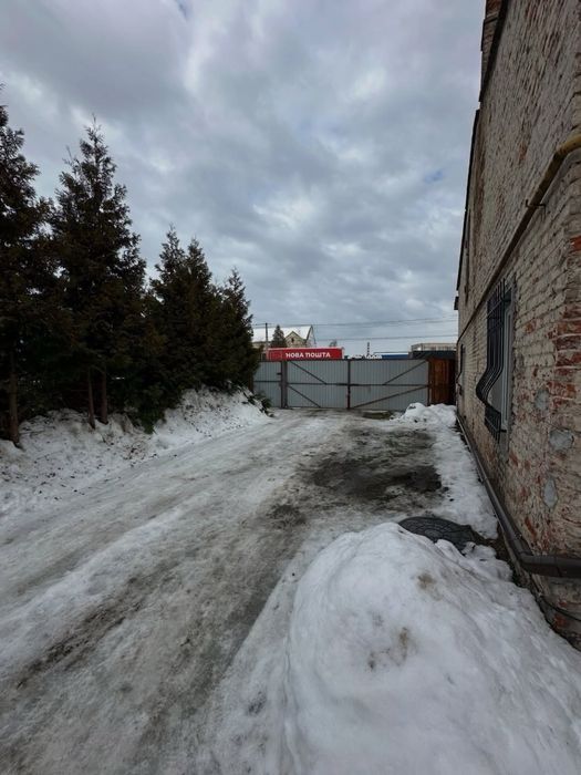 Оренда 1-км кВ + паркомісце, вул.Городоцька (біля мотозаводу)