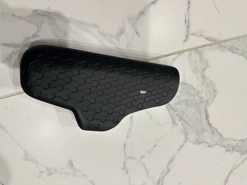 Кобура Covert G-9 Holster FAB Defence Glock-17