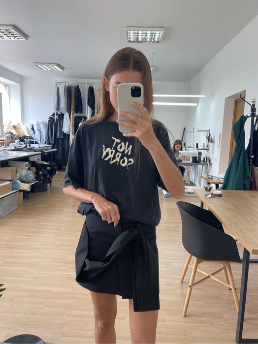 Спідниця Hladysh