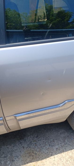 Продам Chery tiggo3