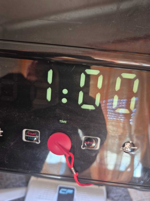 Passadeira eléctrica459132814827857924