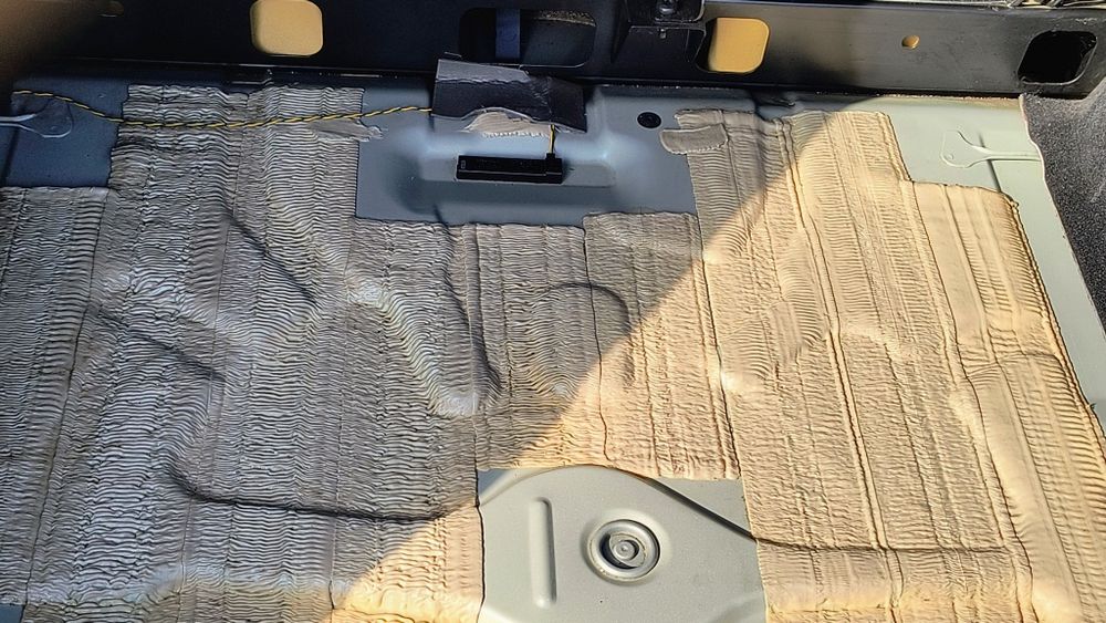 Продам Форд куга 2009р