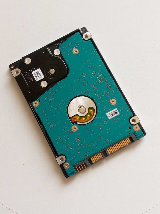 Жёсткий диск HDD500(250)Gb на X-box360: забит полностью играми