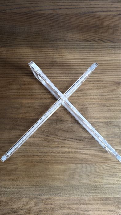 Продам подставку для ноутбука ghost stand