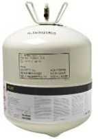 EPDM Resitrix SKW FULL BOND grunty  zgrzewarki DYSTRYBUTOR