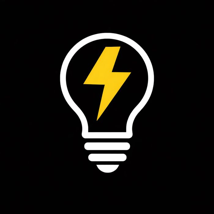 Eletricista Credenciado, Lisboa e Sintra - Reparaçōes e avarias 24h