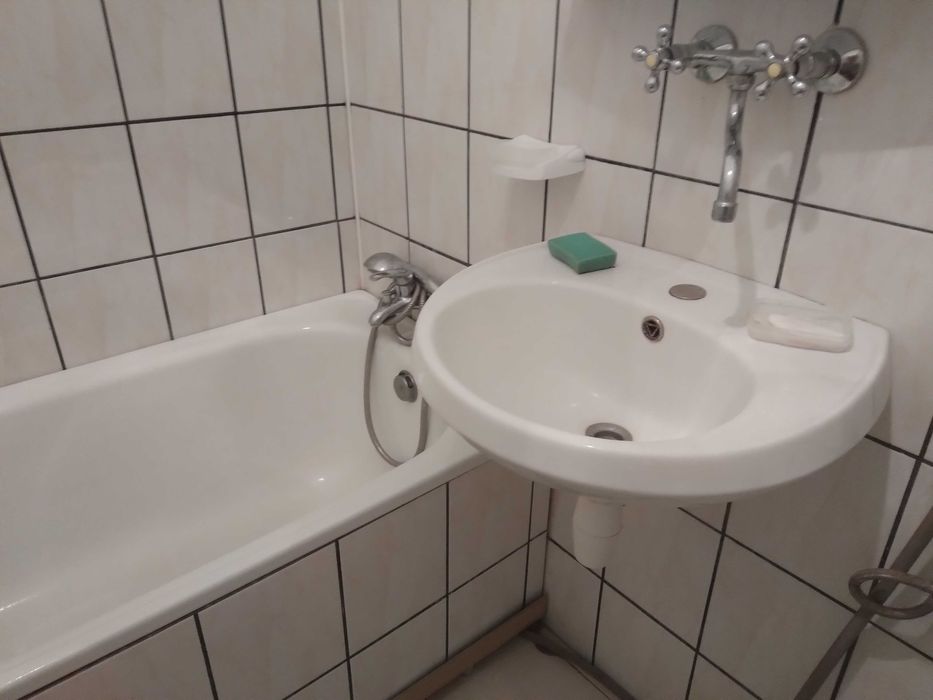 mieszkanie do wynajęcia Warszawa Praga Północ