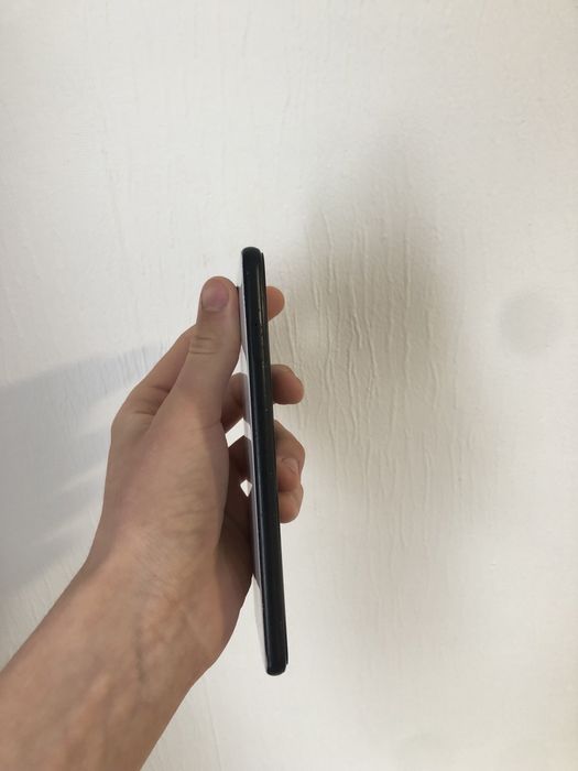 google pixel 4xl 6/64