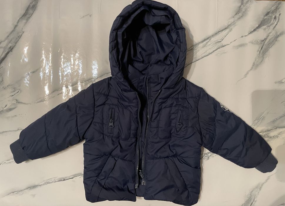 Дитячі речі, комбез , куртка, штани, шапка, осінні ботінки,худі