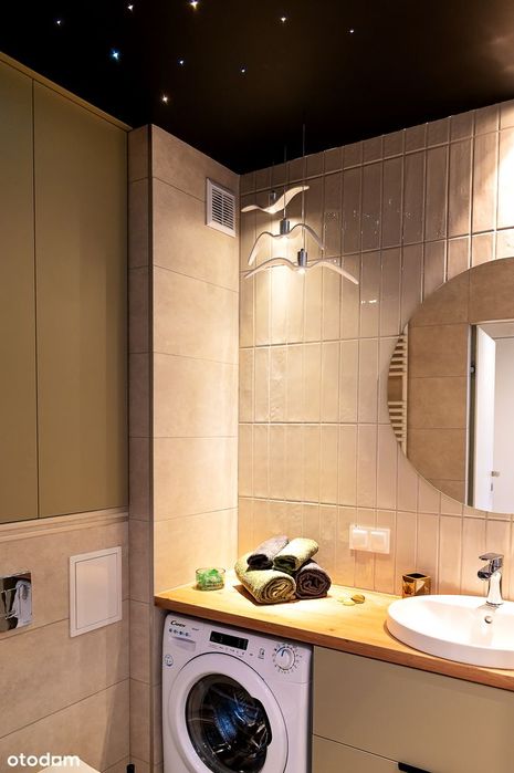 Apartament Premium w Pino Resort na wynajem I Basen I Sauna