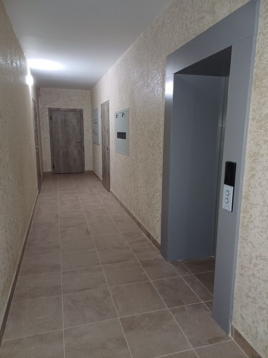 Здам 2к квартиру вул.Боголюбова 15,Жк Софія,Жк Сонячний