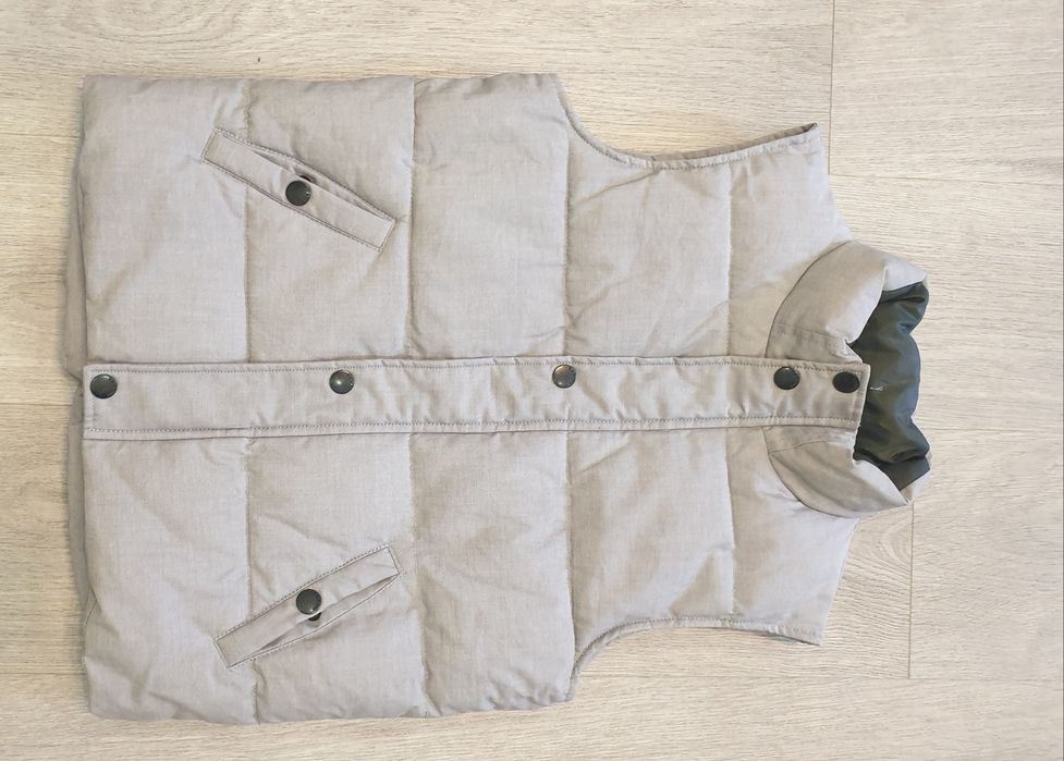 нова, фірми CAMPUS оригінал, на зріст 146-152см, ціна 500