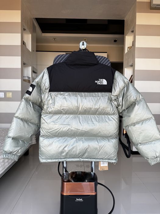 Жіноча куртка The North Face в трьох різних кольорах роозмір S ОРИГІНАЛ !