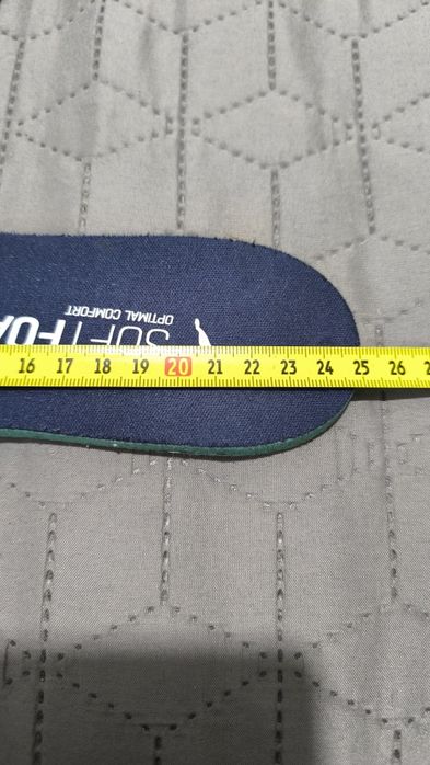 Кросівки Puma Smash v2, 38,5 р., 24,5-25 см