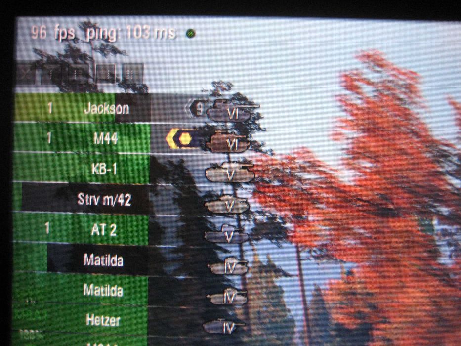 Видеокарта 3GB 192bit DDR5 NVidia P106-090