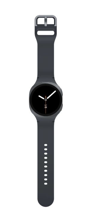 SAMSUNG Galaxy Watch 8