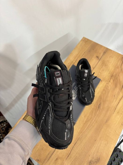Кросівки New Balance 1906A