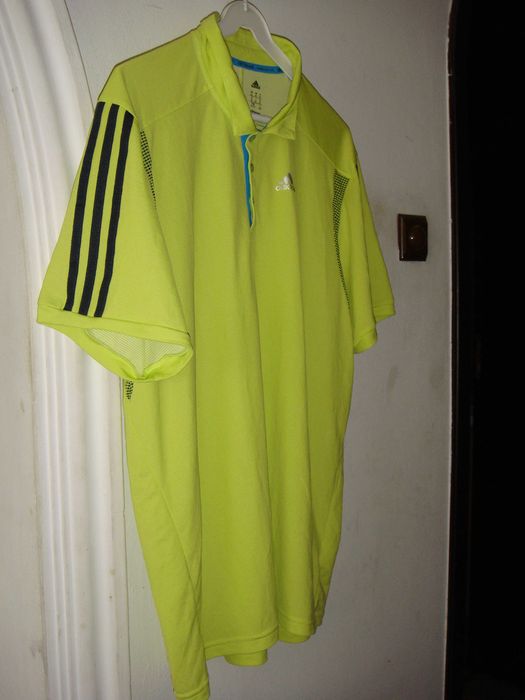 Koszulki - Odblaskowe   Żarowe    ,,, L - XL