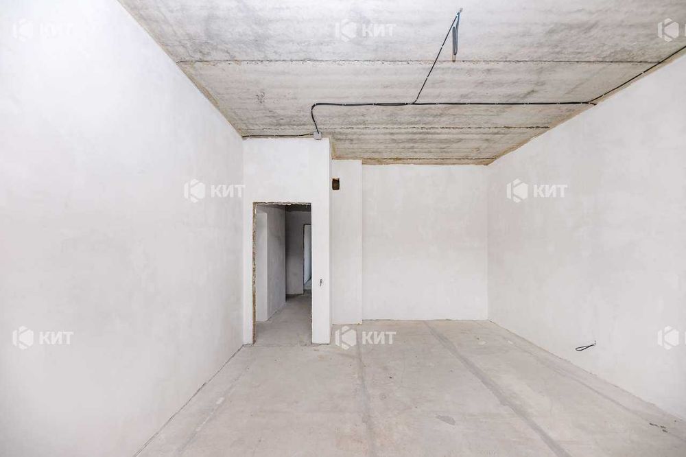 Без комісії, Велика Данилівка (Большая Даниловка, Салтовка) 118650