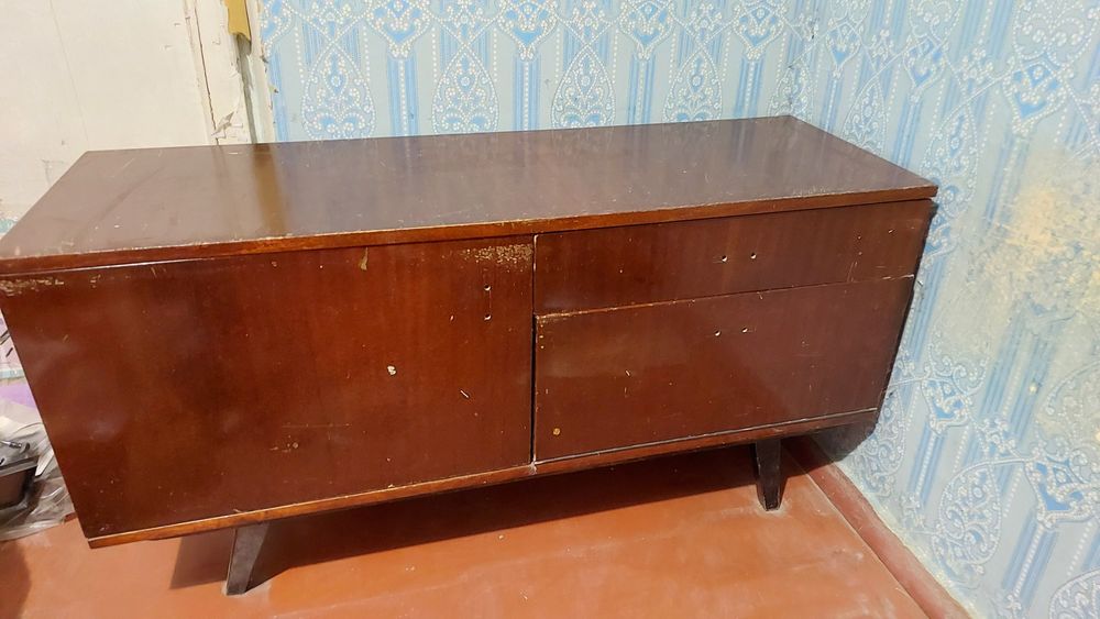 Тумба/тумба під телевізор