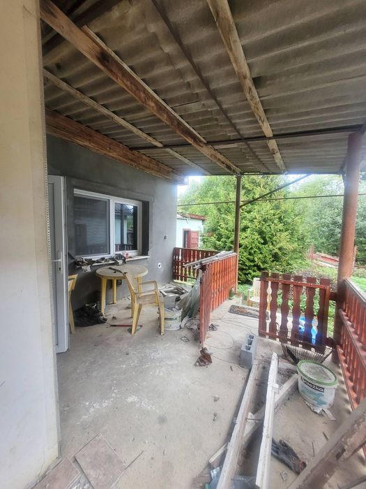 Продам дом Закарпатье Мужиево